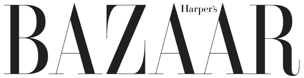 logo-bazaar-harper