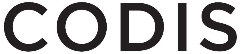 logo-codis