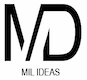 logo-milideas